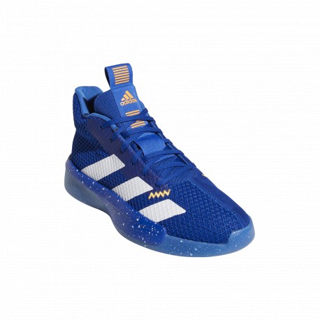 Azul-Zapatillas De Baloncesto Para  Zapatillas De Baloncesto Hombre 