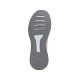 Zapatillas adidas Runfalcon EE8165