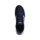 Zapatillas adidas Runfalcon F36201