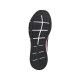 Zapatillas adidas Energyfalcon EE9846