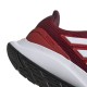 Zapatillas adidas Energyfalcon EE9846
