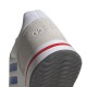 Zapatilla adidas Run 70S EE9748