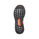 Zapatillas adidas Solar Glide G28062