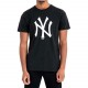 Camiseta New Era New York Yankees 11863697 