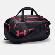 bolsa reebok 2015