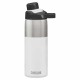 Botella Camelbak Chute Mag Vacuum 0.60L 1515.101060