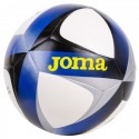 Balón Futbol Sala Joma Hybrid Victory 400448.207