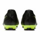Zapatilla Fútbol Nike Phantom Venom Academy FG AO0566 007