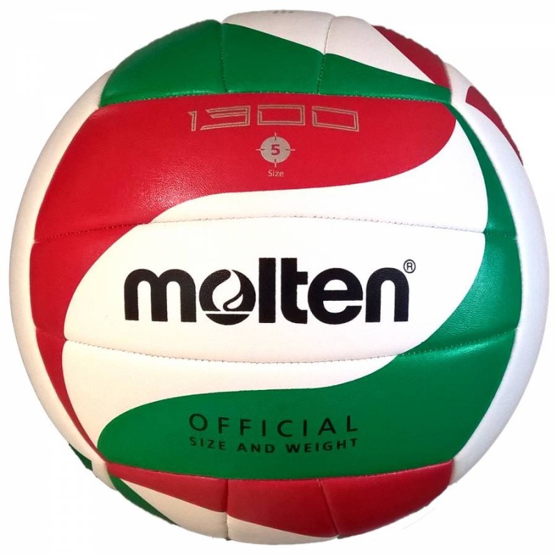 Balon Molten Voleibol V5M1300 