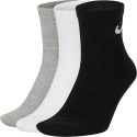 Calcetines Nike Everyday Lightweight (Pack 3) SX7677 901
