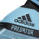 Guante adidas Predator Trn Jr DY2611