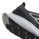 Zapatillas adidas Energy Falcon EE9856