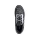 Zapatillas adidas Energy Falcon EE9856