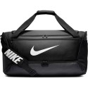 Bolsa Nike Brasilia M Duff BA5955 010