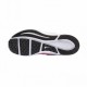 Zapatillas Nike Star Runner 2 AT1801 601