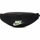 Riñonera Nike Sportswear Heritage BA5750 015