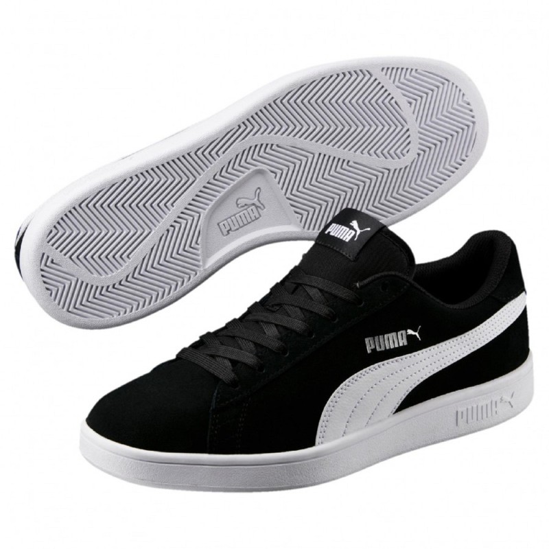 puma smash v2 364989