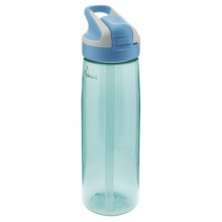 Botella Laken Tritan 0.75 TNS2AC Azul