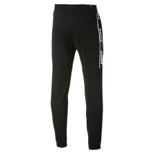 Pantalón Puma Amplified Pants FL 580436 01