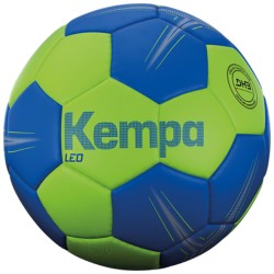 Balón Balonmano Kempa Leo 200187510