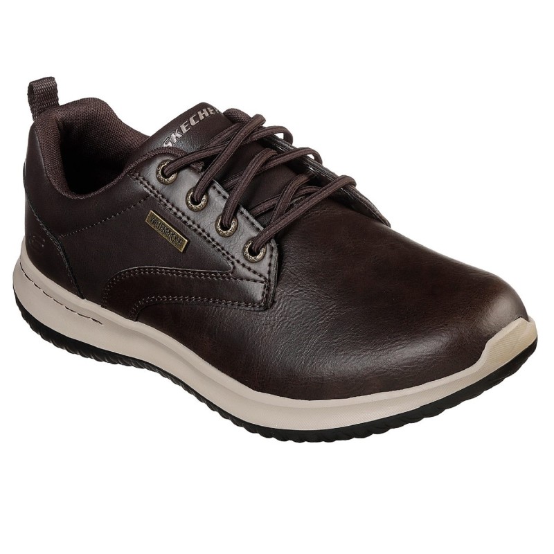 zapatos skechers classica mujer rebajas