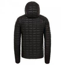Chaqueta The North Face Thermoball Eco 3Y3M XYM