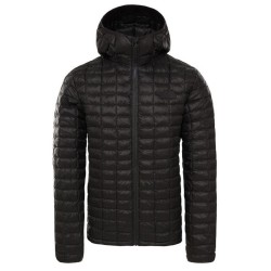 Chaqueta The North Face Thermoball Eco 3Y3M XYM