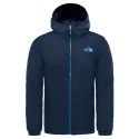 Chaqueta The North Face Quest C302 H2G