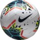 Balón Nike Magia SC3622 100