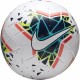 Balón Nike Magia SC3622 100