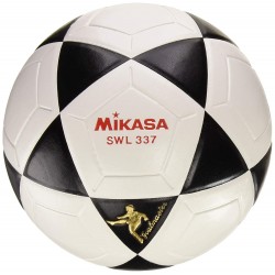 Balon Futbol Sala Mikasa SWL 337