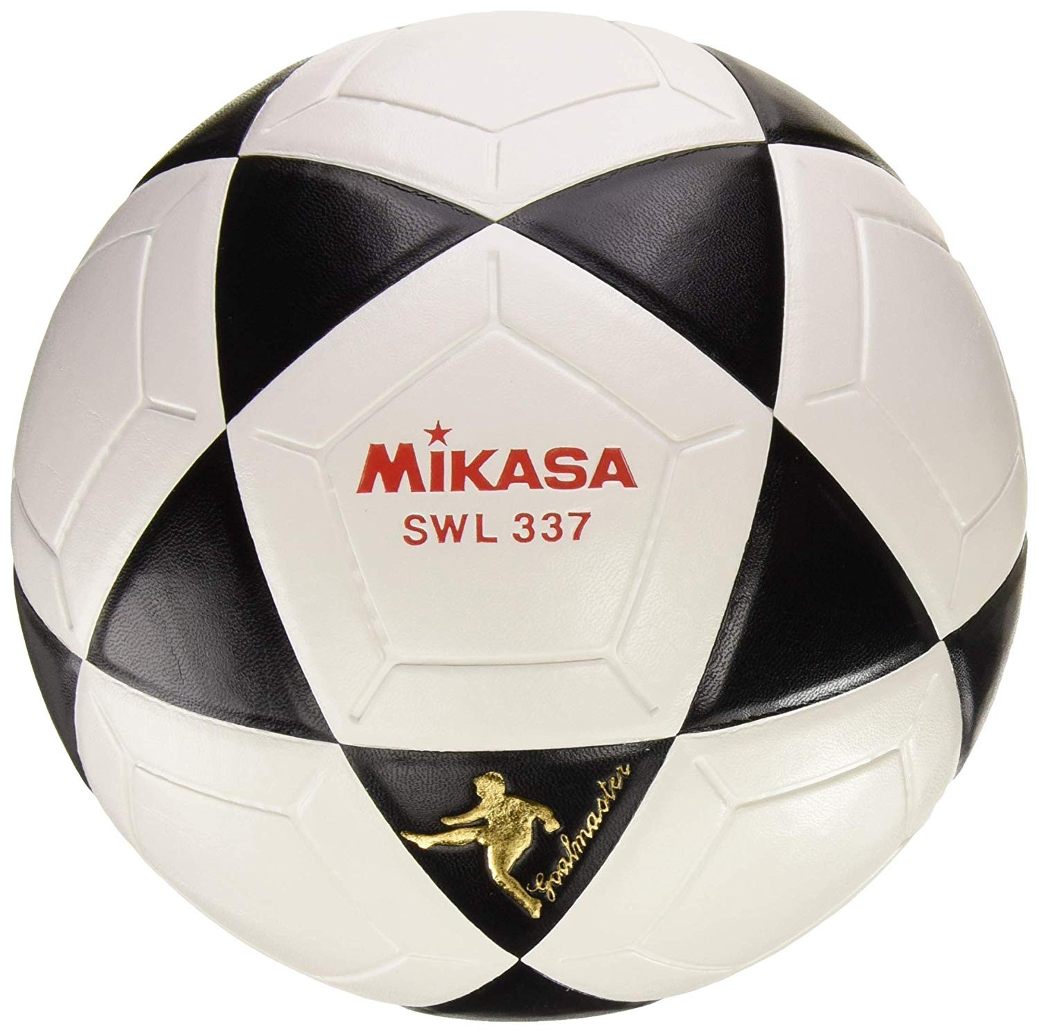 apelación Barricada recibir Balon Futbol Sala Mikasa SWL 337 - Deportes Manzanedo