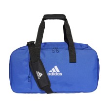 bolsa reebok 2015