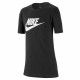 Camiseta Nike Sportswear Kids AR5252 032