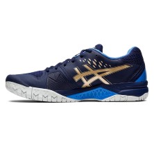 Zapatilla Asics Gel-Challenger 2 1041A045.401