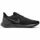 Zapatilla Nike Revolution 5 BQ3204 001