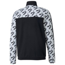 Sudadera Puma AOP T7 Track Jacket 596280 01