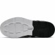 Zapatillas Nike Air Max Motion 2 Gs AQ2741 014