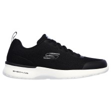 tenis skechers hombre 2015