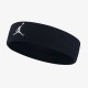 Cinta Nike Jordan Jumpman Headband JKN00 010