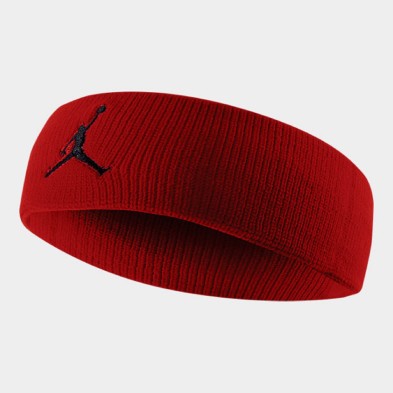 Cinta Nike Jordan Jumpman Headband JKN00 605