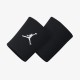Muñequera Nike Jordan Jumpman Wristband JKN01 010