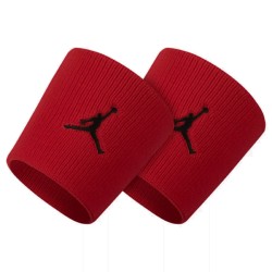 Muñequera Nike Jordan Jumpman Wristband JKN01 605