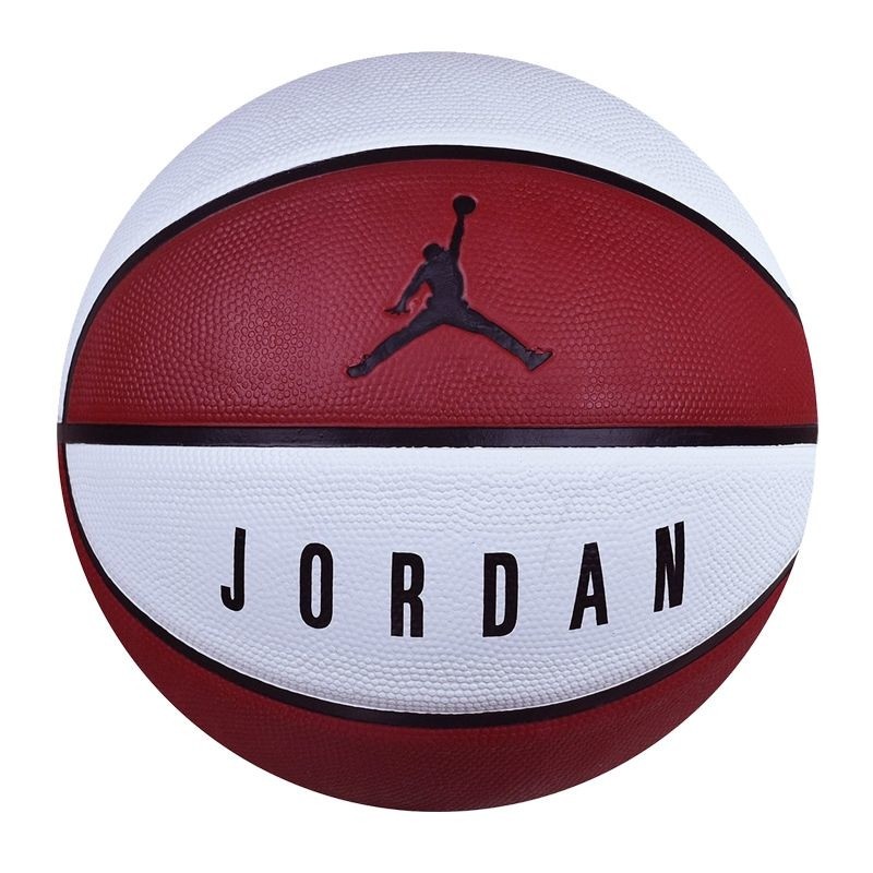 Pais de Ciudadania depositar representación Balón Baloncesto Nike Jordan Playground 8P J0001865 611 - Deportes Manzanedo