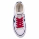 Zapatilla Converse Twisted Classics Star Player Low Top 668013C 102