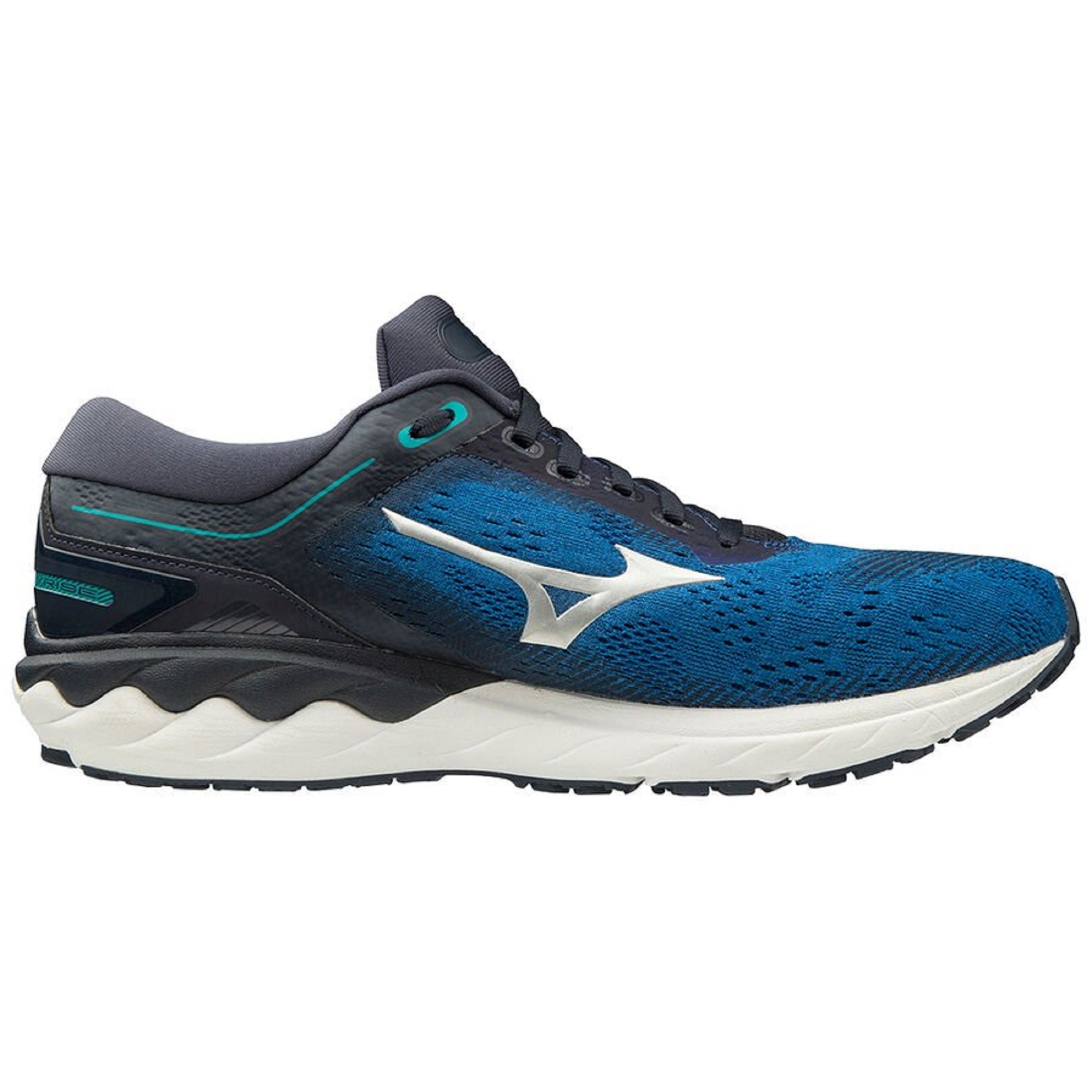 saucony ride 2 hombre 2015