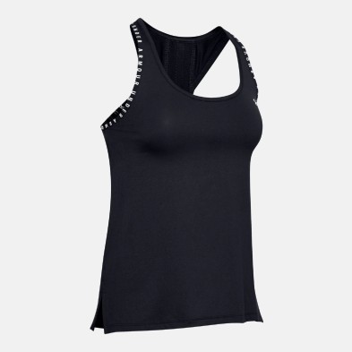 Camiseta Under Armour UA Kockout Tank Top 1351596 001