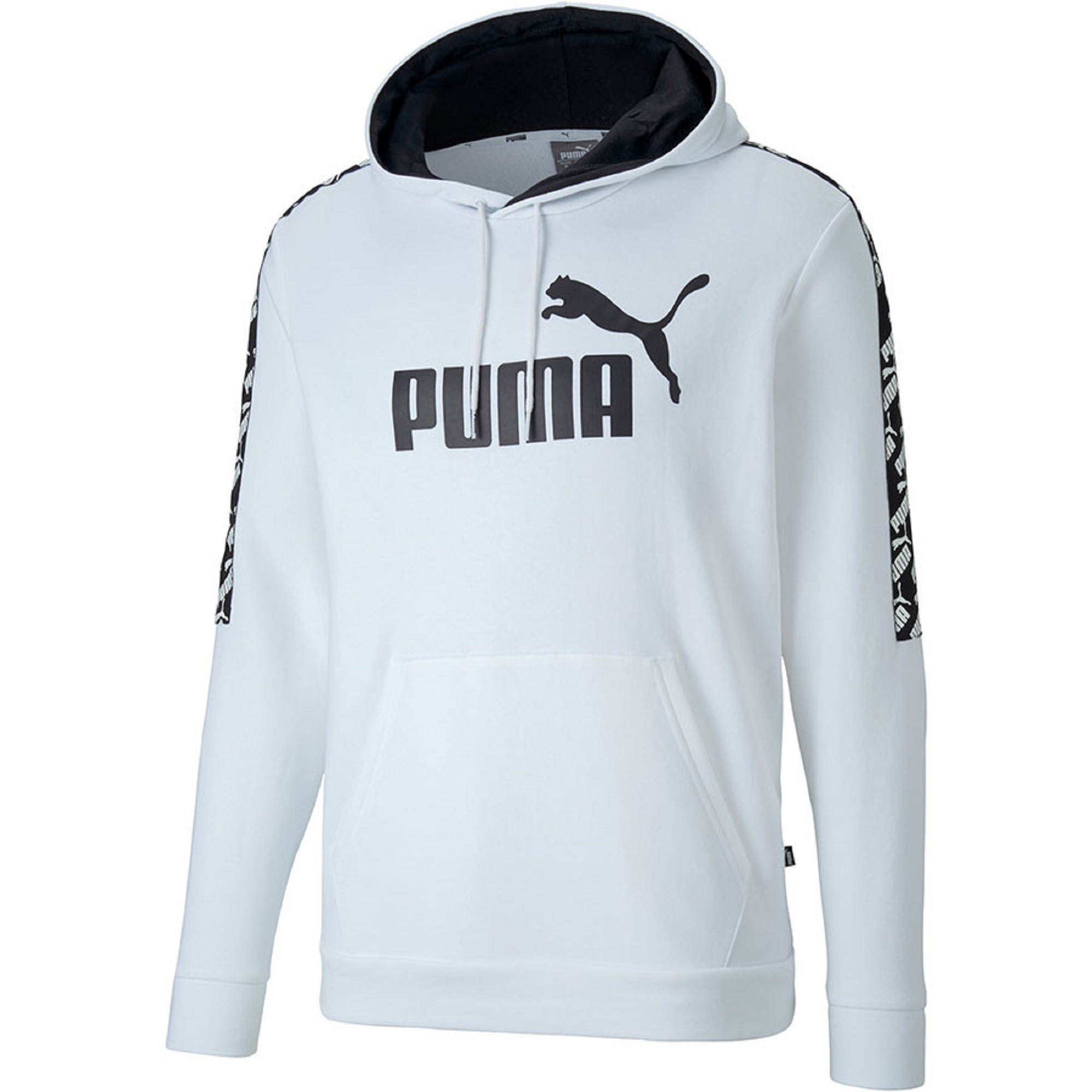 Puma Amplified AOP 581393 - Deportes