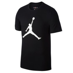 Camiseta Nike Jordan Jumpman CJ0921 011
