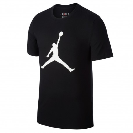 Camiseta Nike Jordan Jumpman CJ0921 011